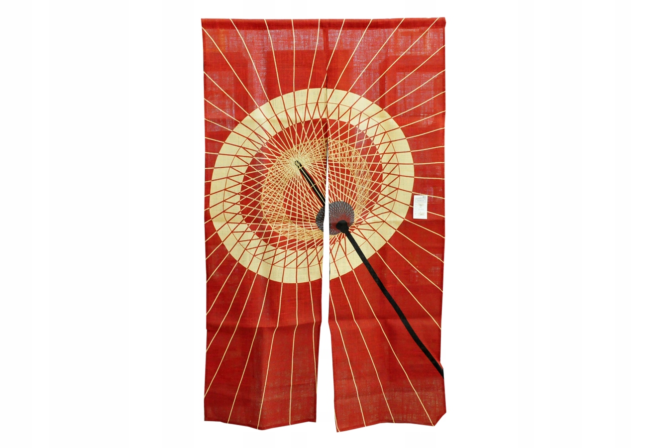 Noren Nodate 2 [3305803]