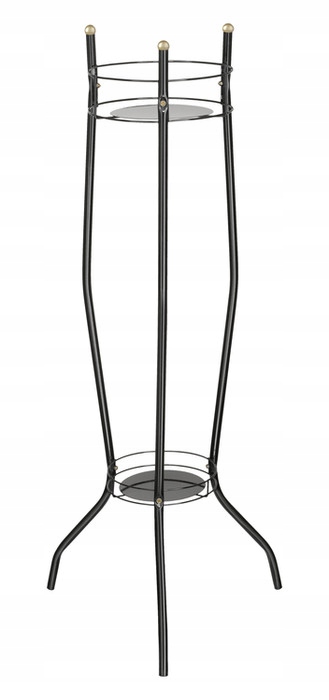 

Kwietnik 2-ka, kwietnik rurkowy Versanis 5A