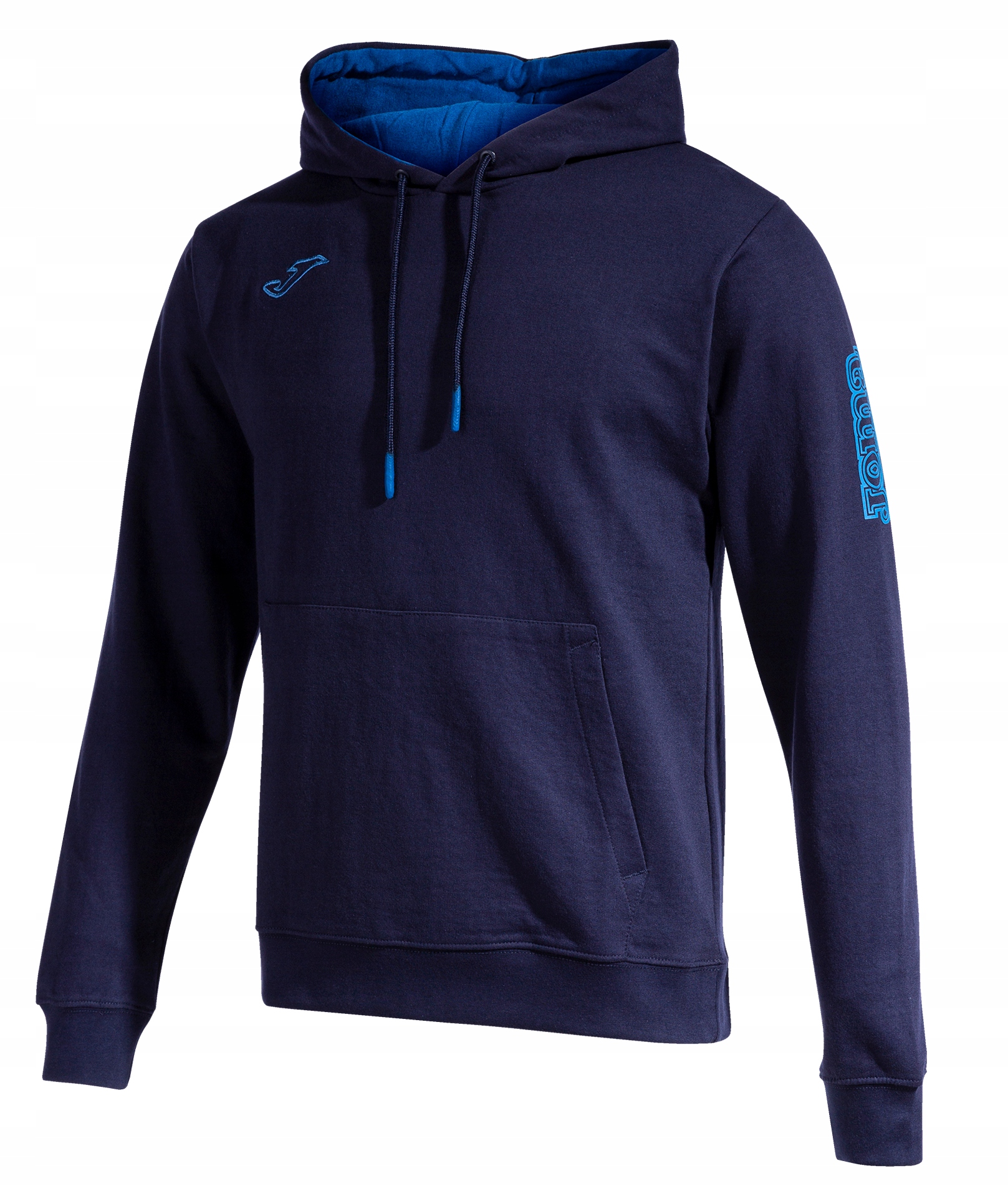 JOMA BLUZA URBAN STREET 102952.307 R.2XL