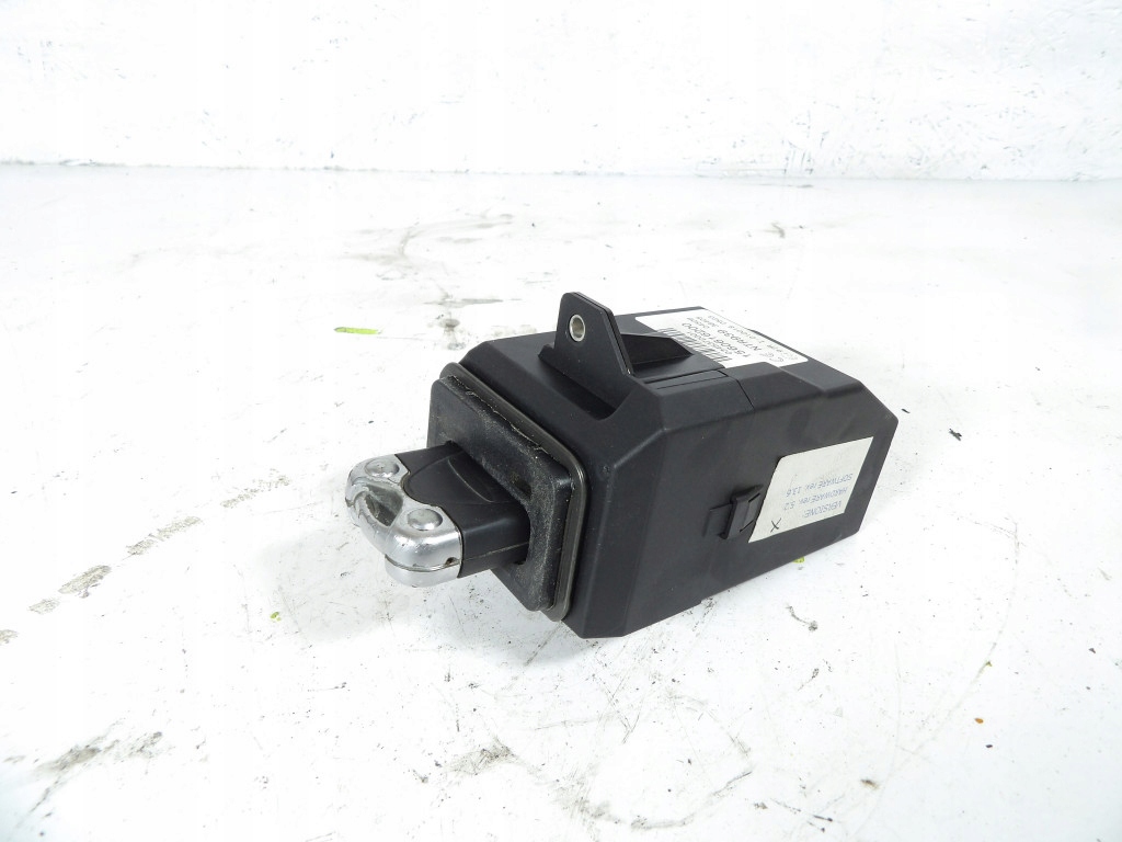 ALFA ROMEO 159 1.9JTD ignition 1560616200