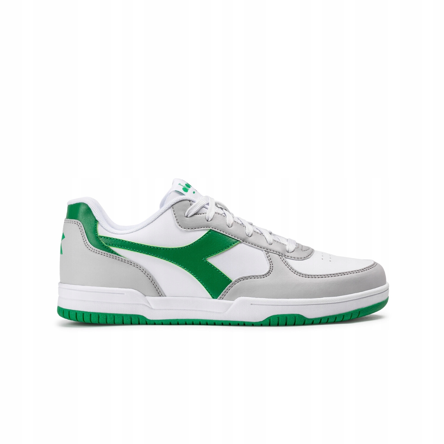 Trampki Diadora Raptor Low