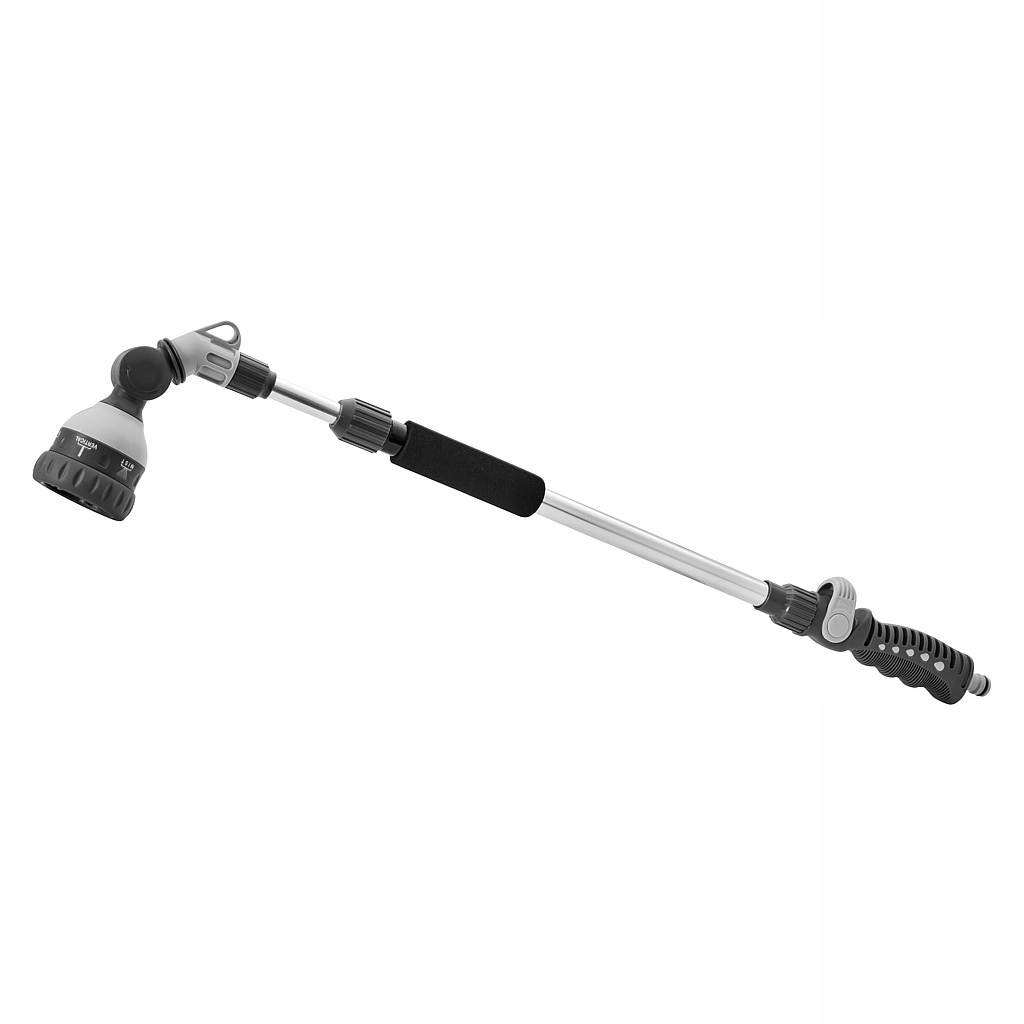 Rozprašovací tryska Hard Head 012825