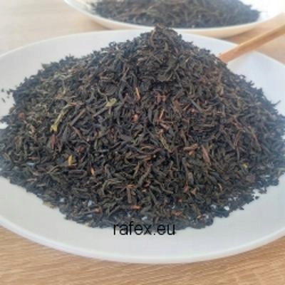 Levně Kenya Milima 1kg Rafex