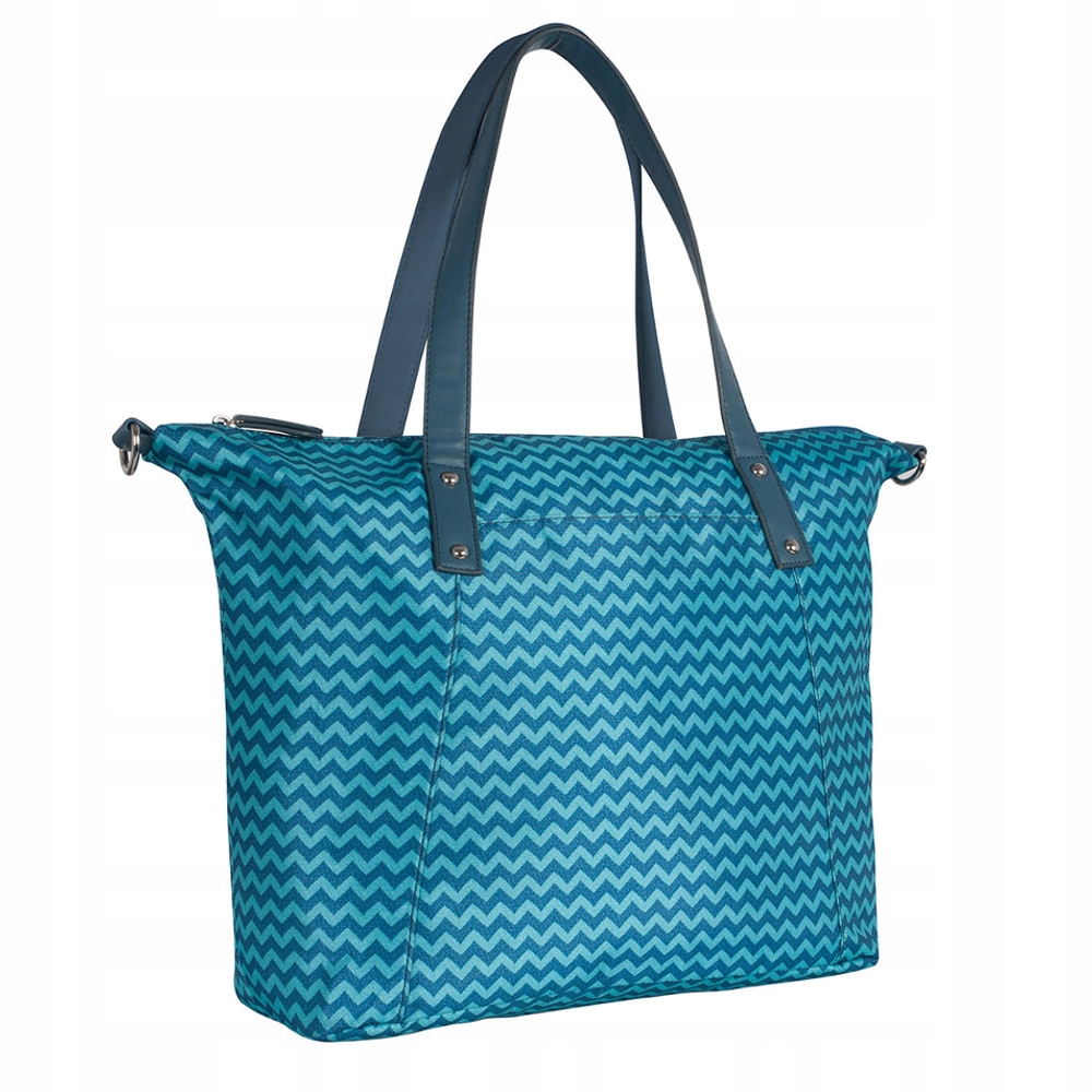 CANPOL TORBA ORGANIZER DO WÓZKA DLA MAMY TATY