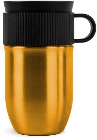 Sagaform Termohrnek Do Auta Ted 280 ml