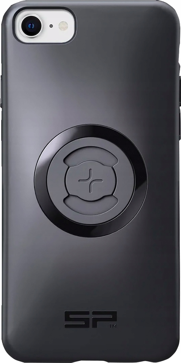 Pouzdro Sp Connect Spc+ pro telefon iPhone SE/8/7/6S