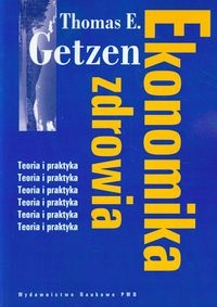 Ekonomika Zdrowia Thomas Getzen