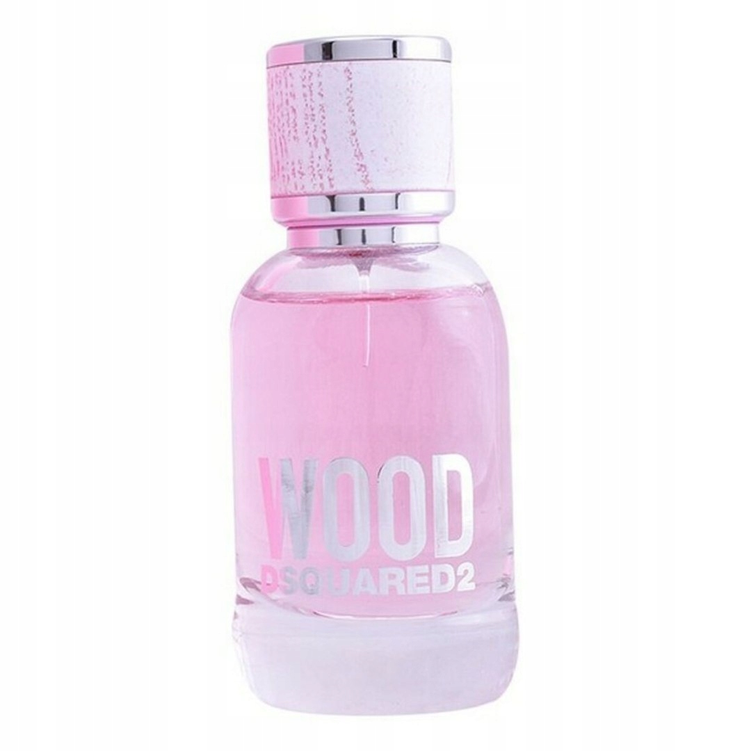 Dámské Parfémy Dsquared2 Edt 50 ml