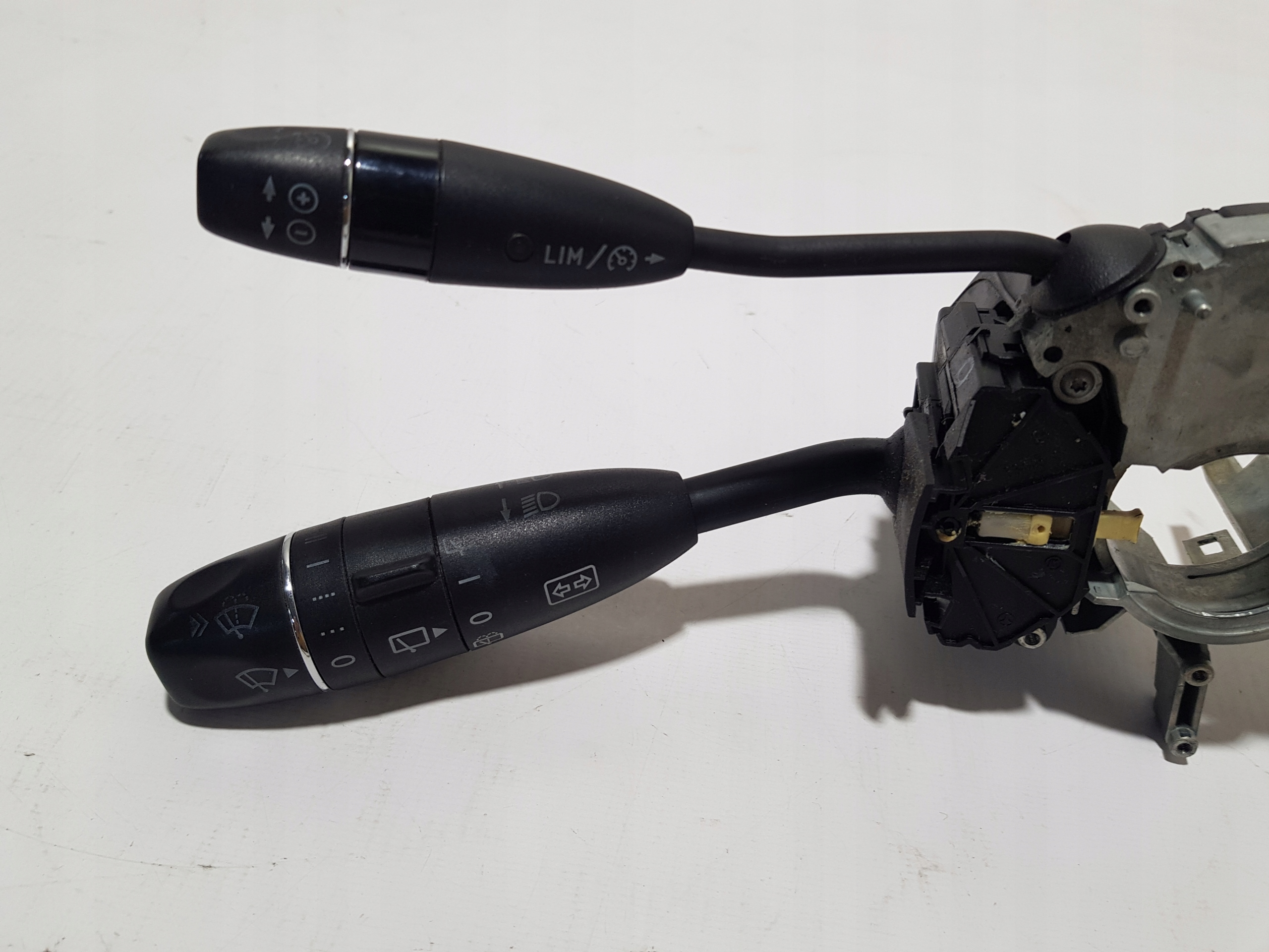 switch stalk switch MERCEDES ML W164 W251 GL X164