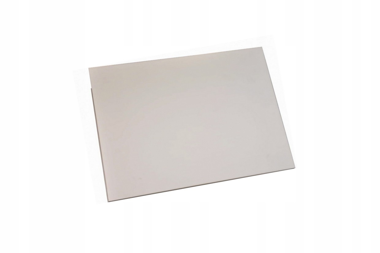 

Szara Płyta Do Montażu Tablicy Sensorycznej