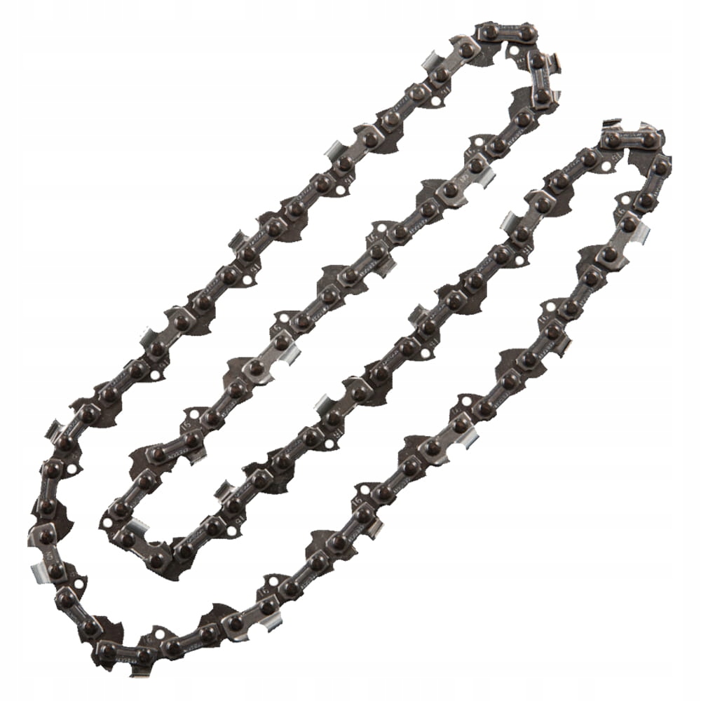 

Łańcuch Tnący 30CM 3/8'' Szer. Rowka 1.3MM Makita