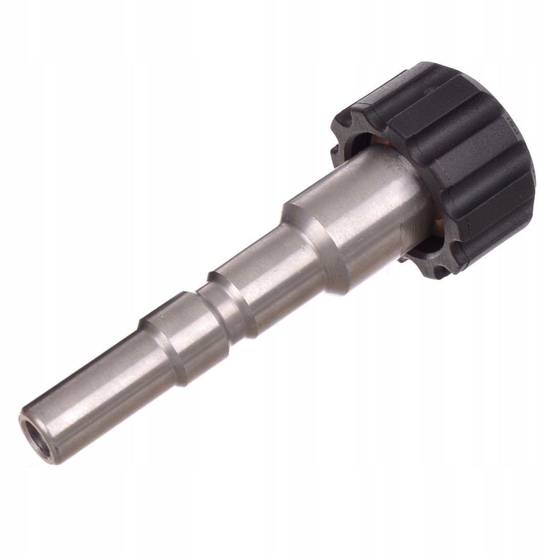 

Wtyk do szybkozłącze Kranzle D12 adapter Kew M22