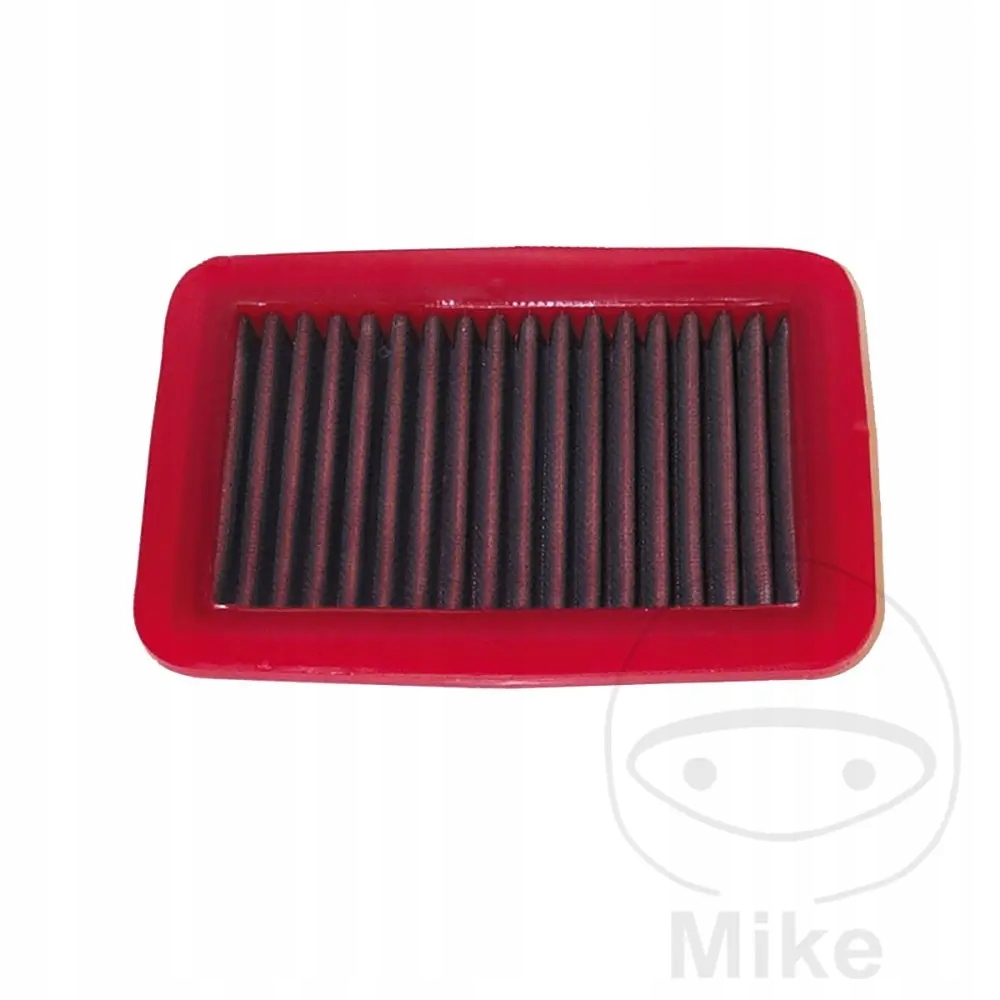 Vzduchový filter Bmc FM294/02