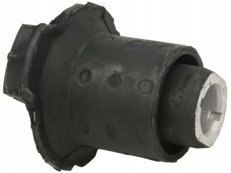 

Tuleja Belki Jeep Grand Cherokee IV Wk WK2 10- 13-
