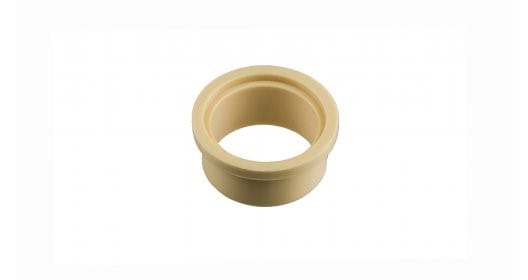 Fox Tuleja Ślizgowa Bushing Flange