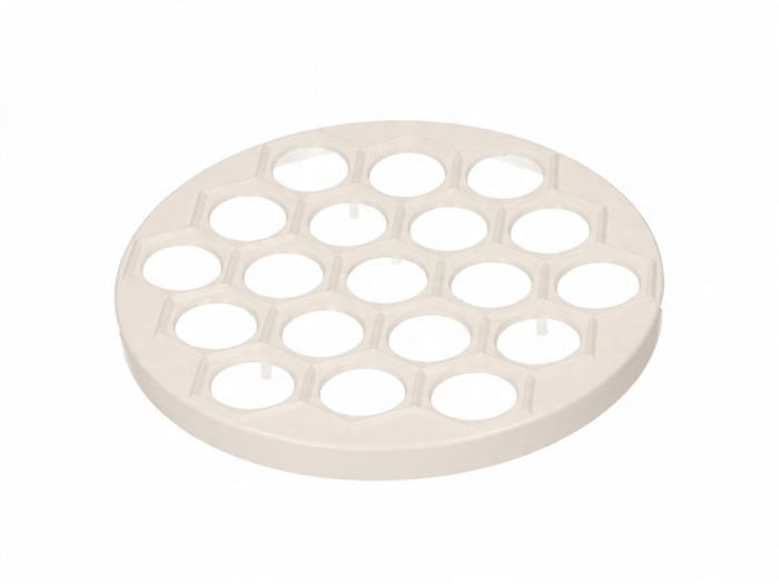 

\forma Do Uszek Pierożnica Pierogownica Wykrawacz