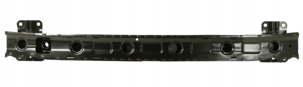 AUDI A3v Кабріолет Седан ПОСИЛЕННЯ БАЛКА ЗАД.