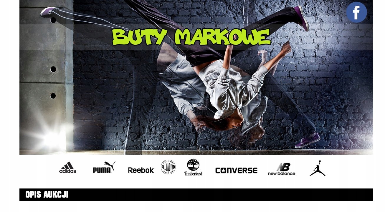 Kurtka Puma Bmw Mms 597989-01 Rozmiar M Materiał dominujący inny