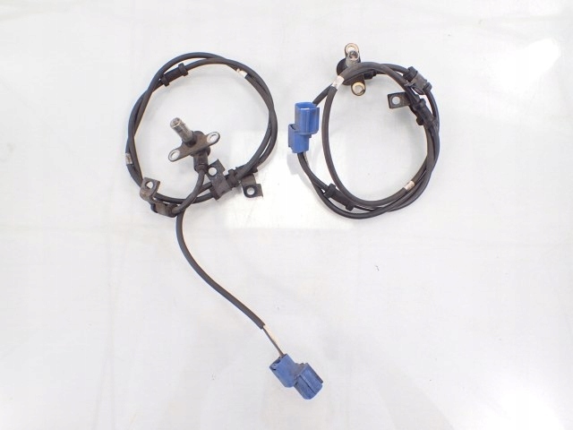 CZUJNIK ABS HONDA CBF 500 600 04 07