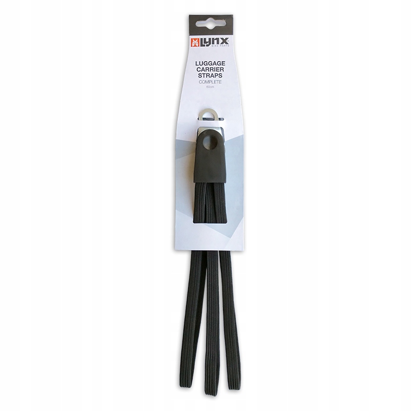 Taśma Na Bagażnik Lynx 26/28" 60 cm