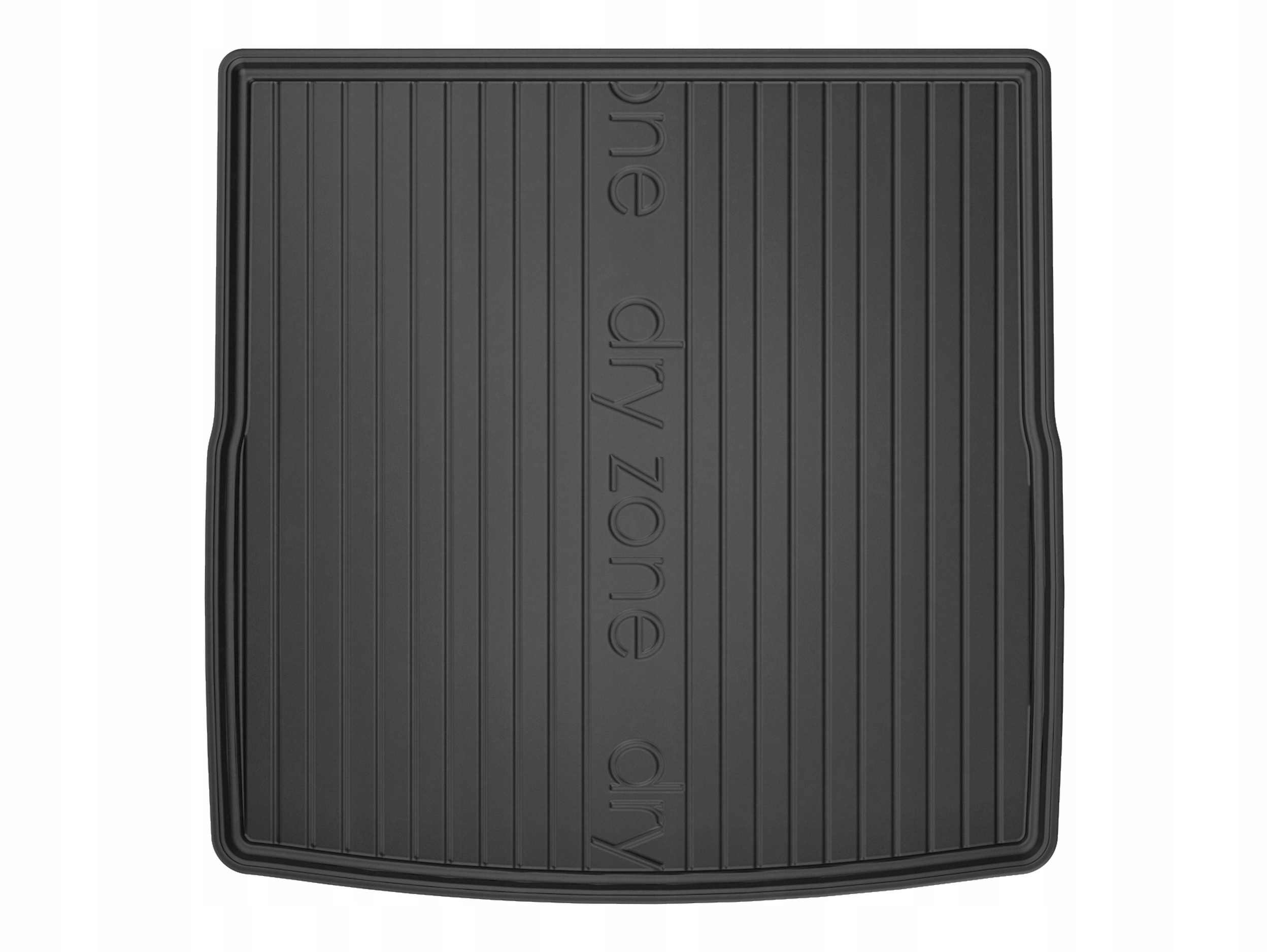 Mata bagażnika DryZone Audi A4 B8 2007-2015 kombi