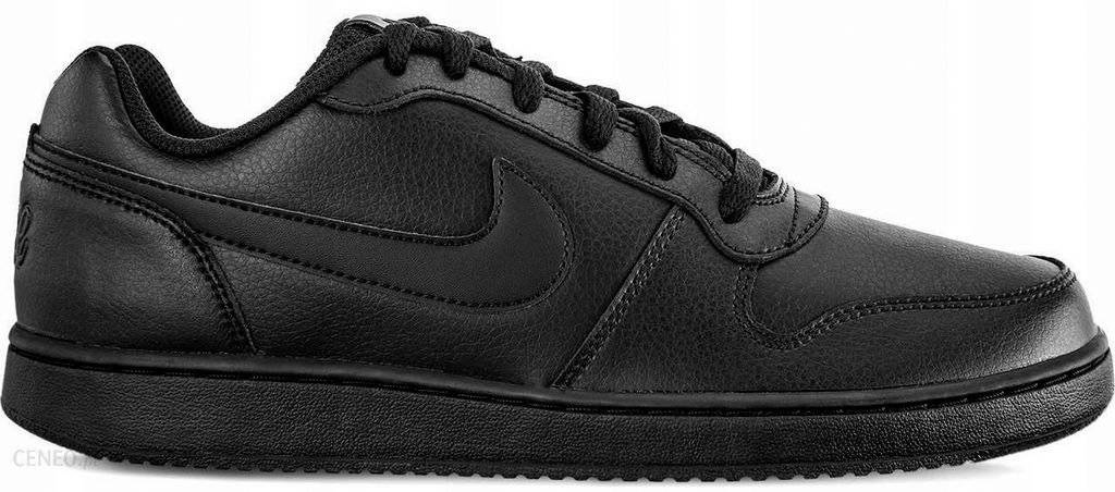 Nike pánské sportovní boty Ebernon Low AQ1775-003 velikost 40