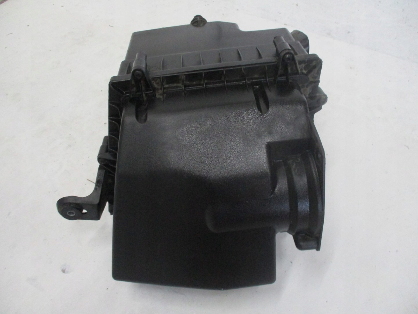 GEHÄUSE FILTER JAGUAR F PACE 2,0D GX73-94736-CA