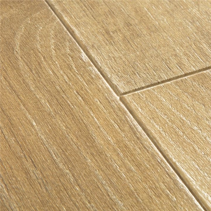 Panele Quick-Step Majestic MJ3546 | 2,952m2