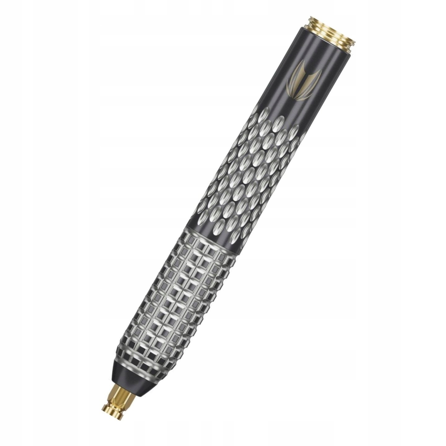 Šipky Steel Stephen Bunting Void G5 Swiss Point 18g