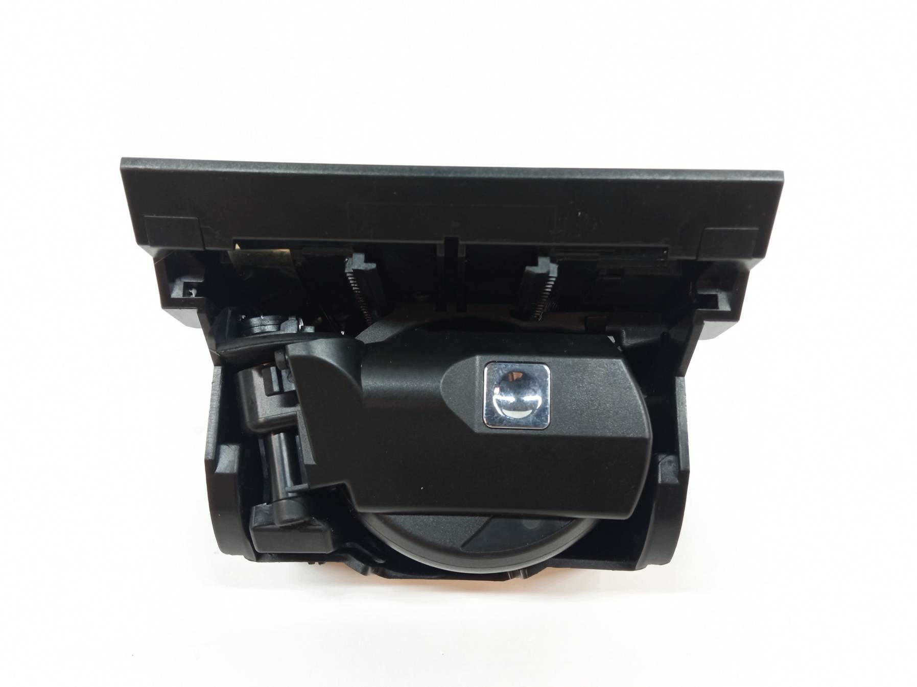 bracket for KUBEK Mercedes-Benz S-klasa