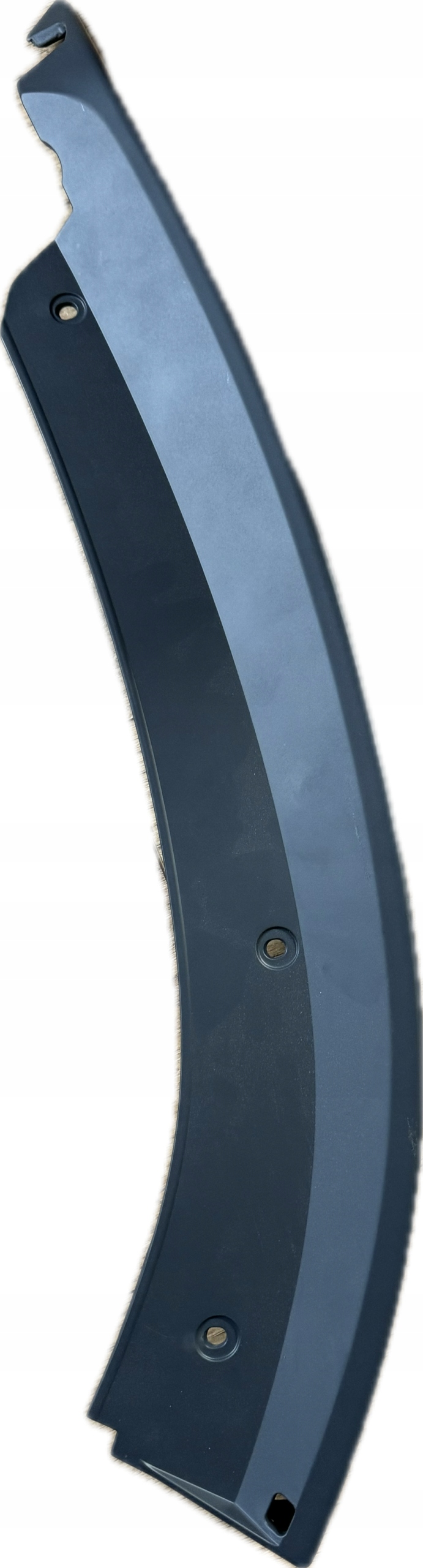 НАКЛАДКА ЛЕВА AUDI A3 8Vv0071035