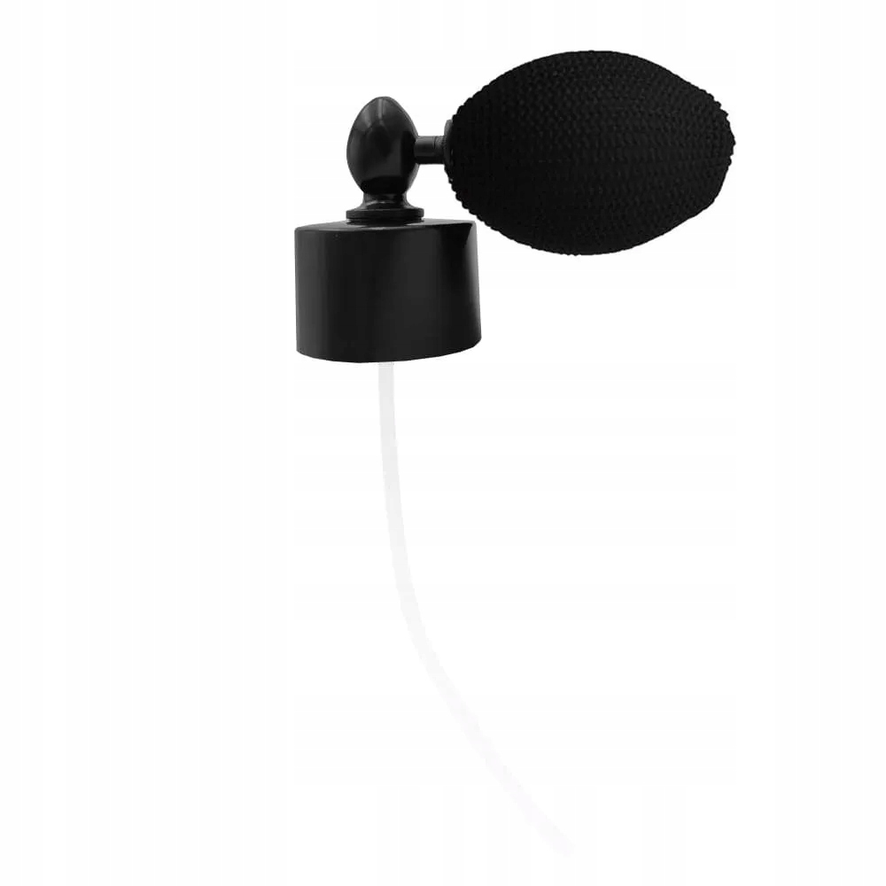 The Goodfellas' smile sprayer pompka atomizer rozpylacz