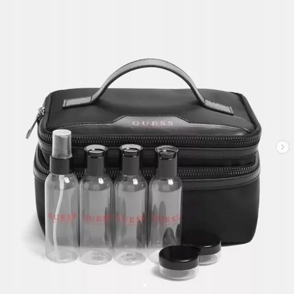 Guess cestovní taštička