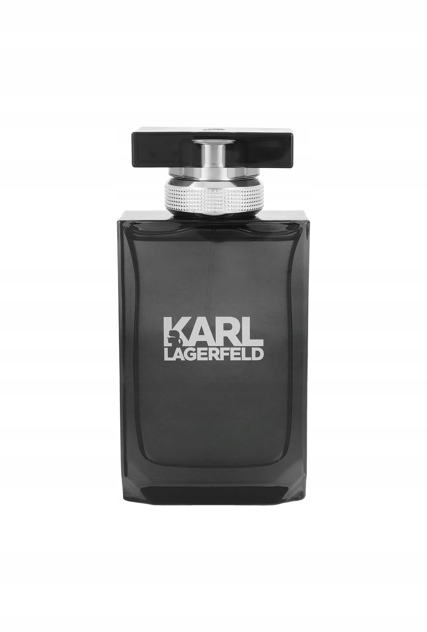 Karl Lagerfeld Pro něj Toaletní voda 100 ml