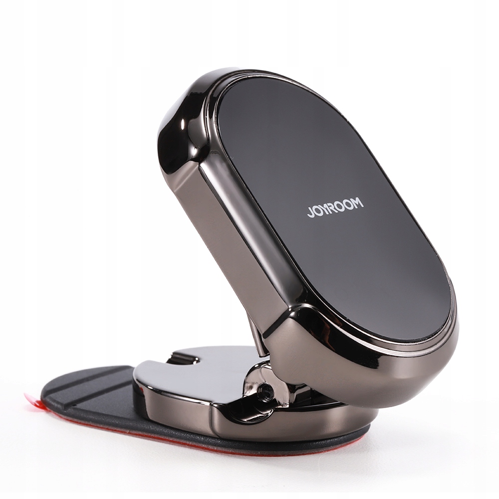 JOYROOM UCHWYT NA TELEFON DO SAMOCHODU MAGNETYCZNY Producent inny