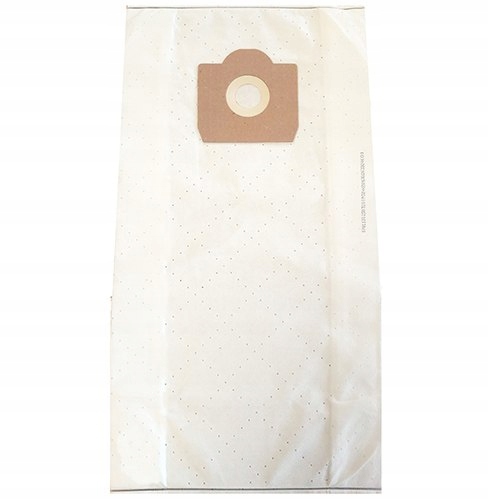 Cr 7045.1 Worek Z Włókniny Kpl 5 Sztuk