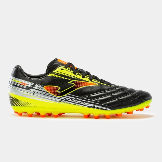 Fotbalové kopačky Joma Xpander XPAS2201AG vel. 43