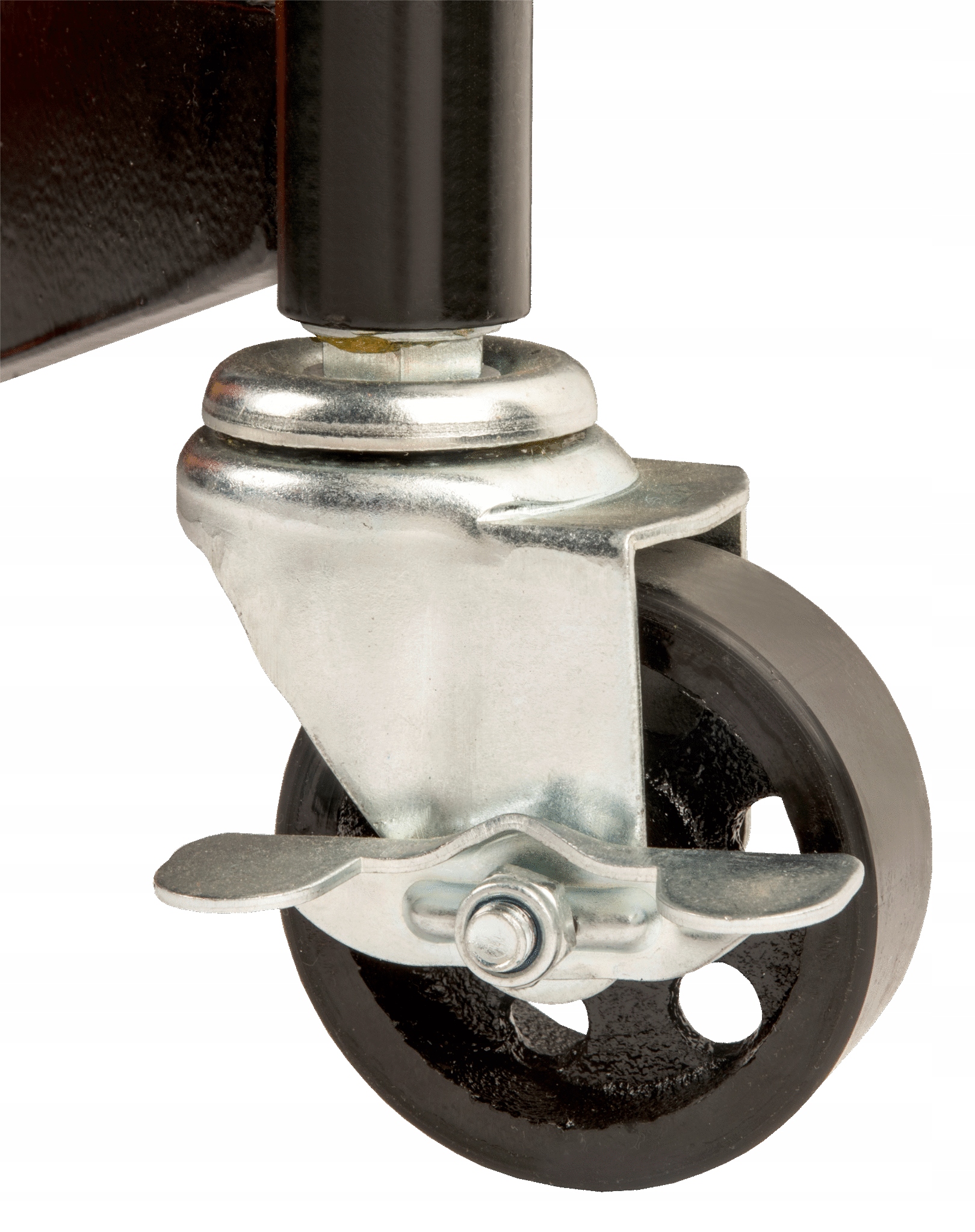 BAHCO BH5SP500QA HYDRAULICZNY PODNOSNIK DO 500 kg Brand Bahco