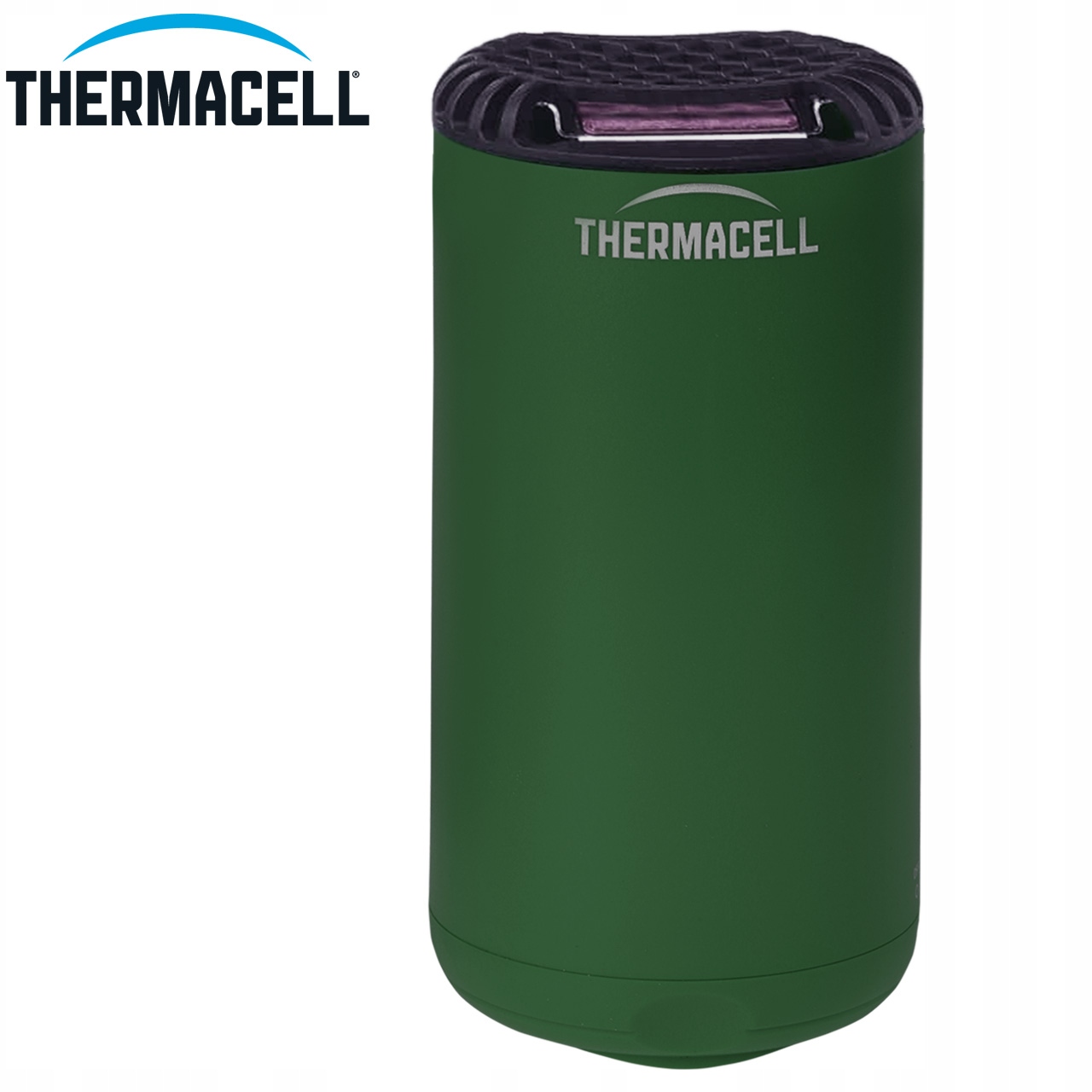 NA KOMARY ODSTRASZACZ Thermacell PATIO SHIELD Marka Thermacell