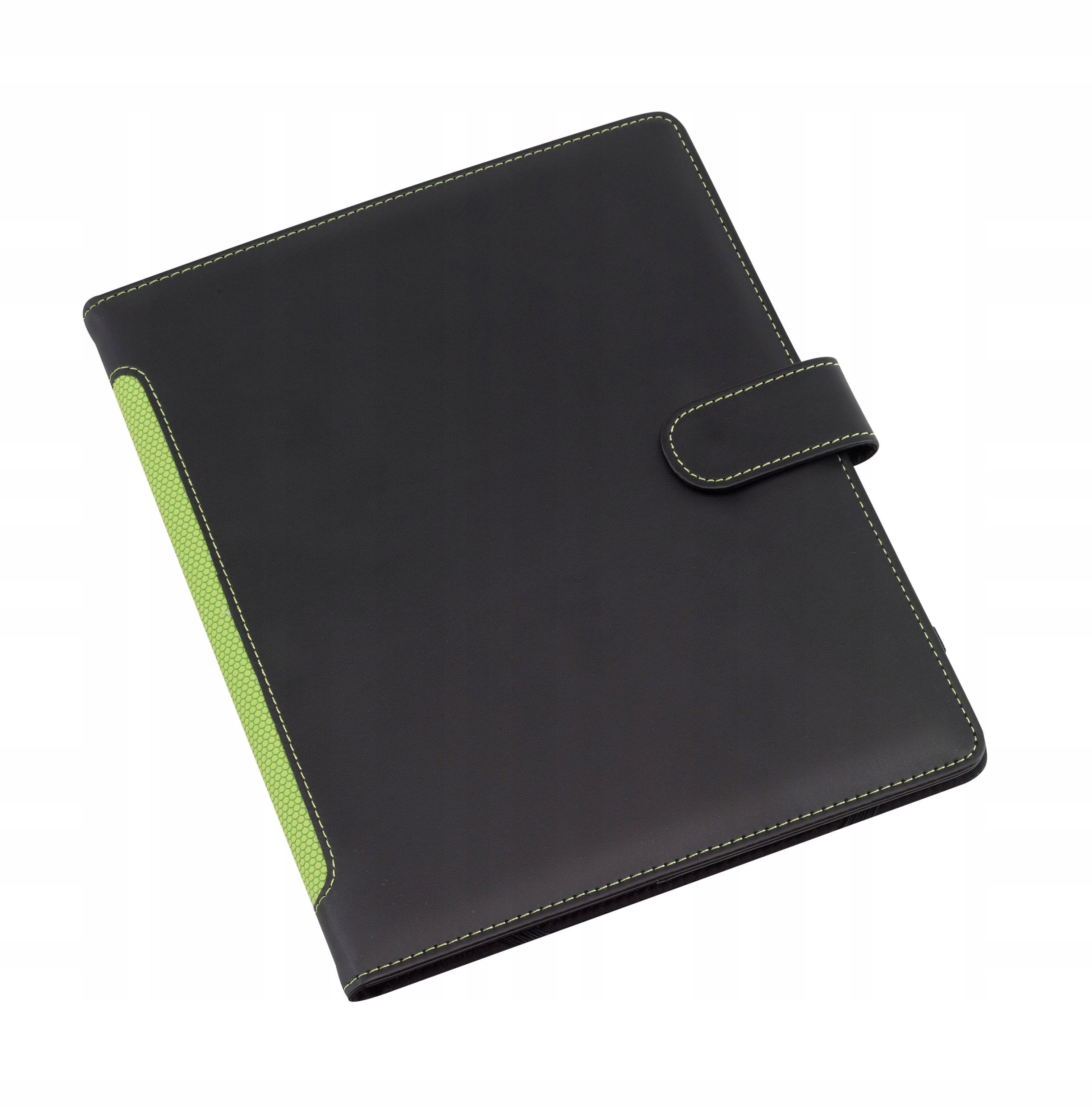 

Pokrowiec etui na tablet slim ekoskóra 10 cali