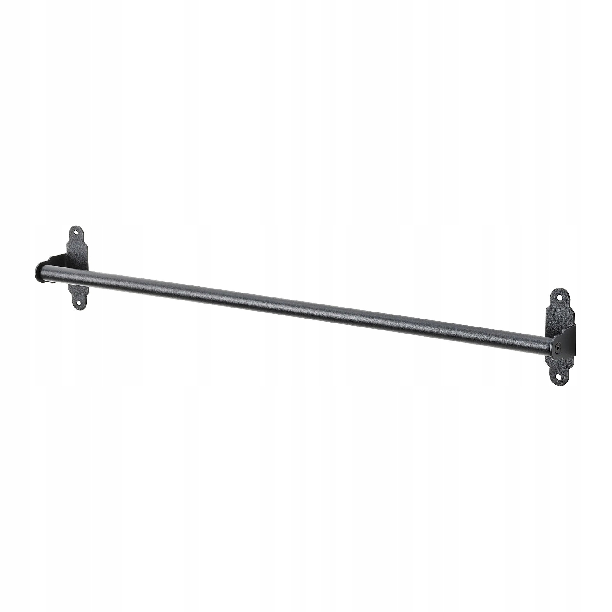

Ikea Hultarp szyna reling kuchenny na ścianę 60cm