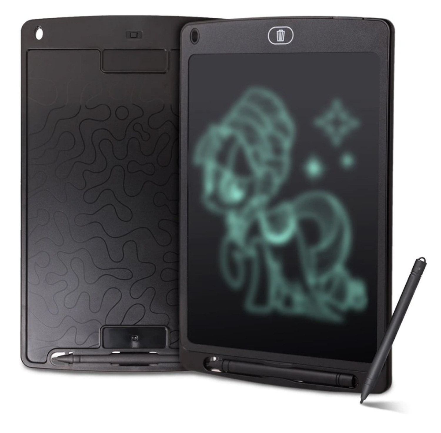 

Tablet Do Rysowania Dla Dzieci Tablica Znikopis