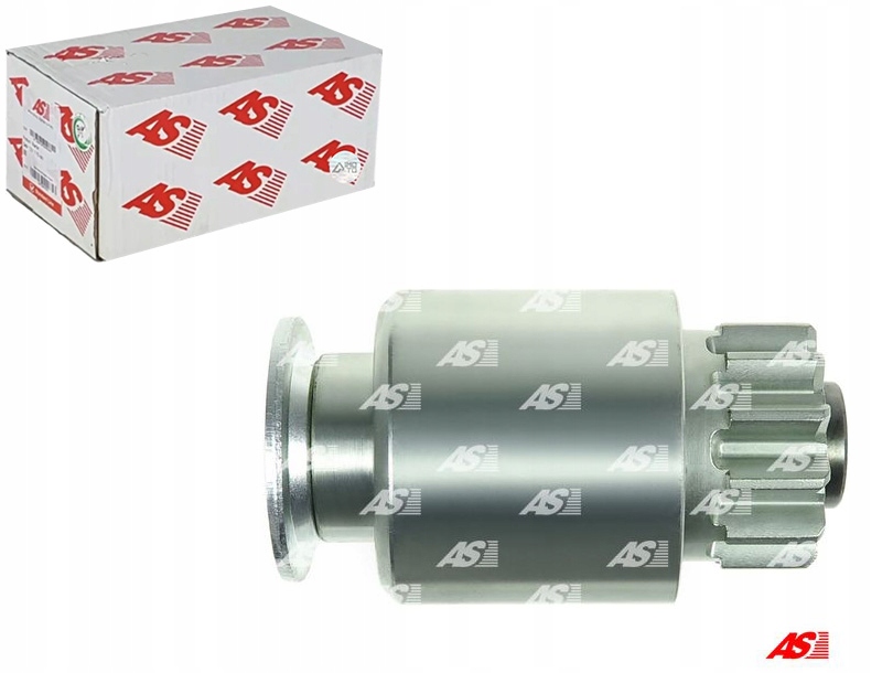 AS-PL BENDIX ROZRUSZNIKA SD1022