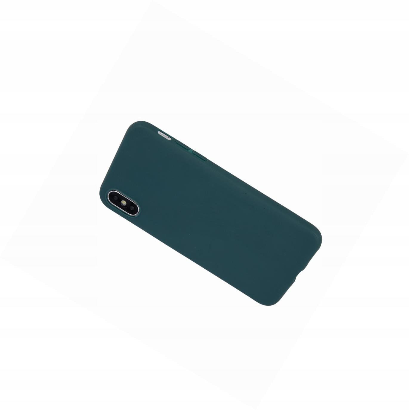Etui Tpu do Xiaomi Redmi Note 13 4G