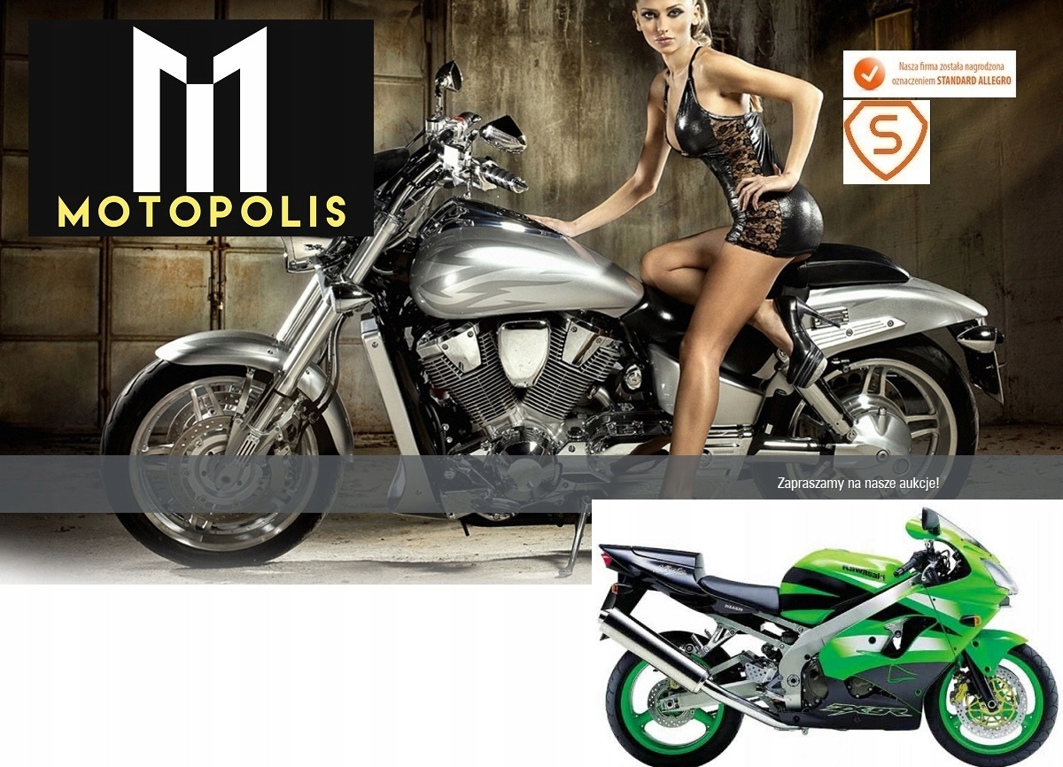 F0d9c0e644acb32b9d59e0858ff5