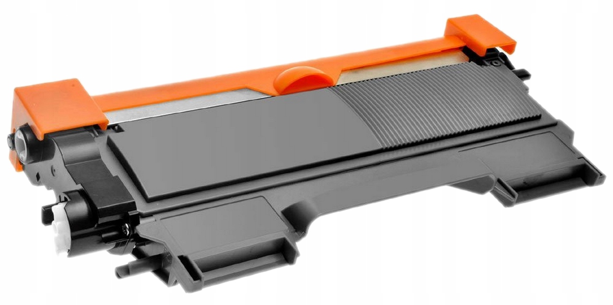 Toner Do Brother MFC-7460DN MFC-7860DW FAX-2840 FAX-2845 FAX-2940 HL-2240D Stan opakowania oryginalne