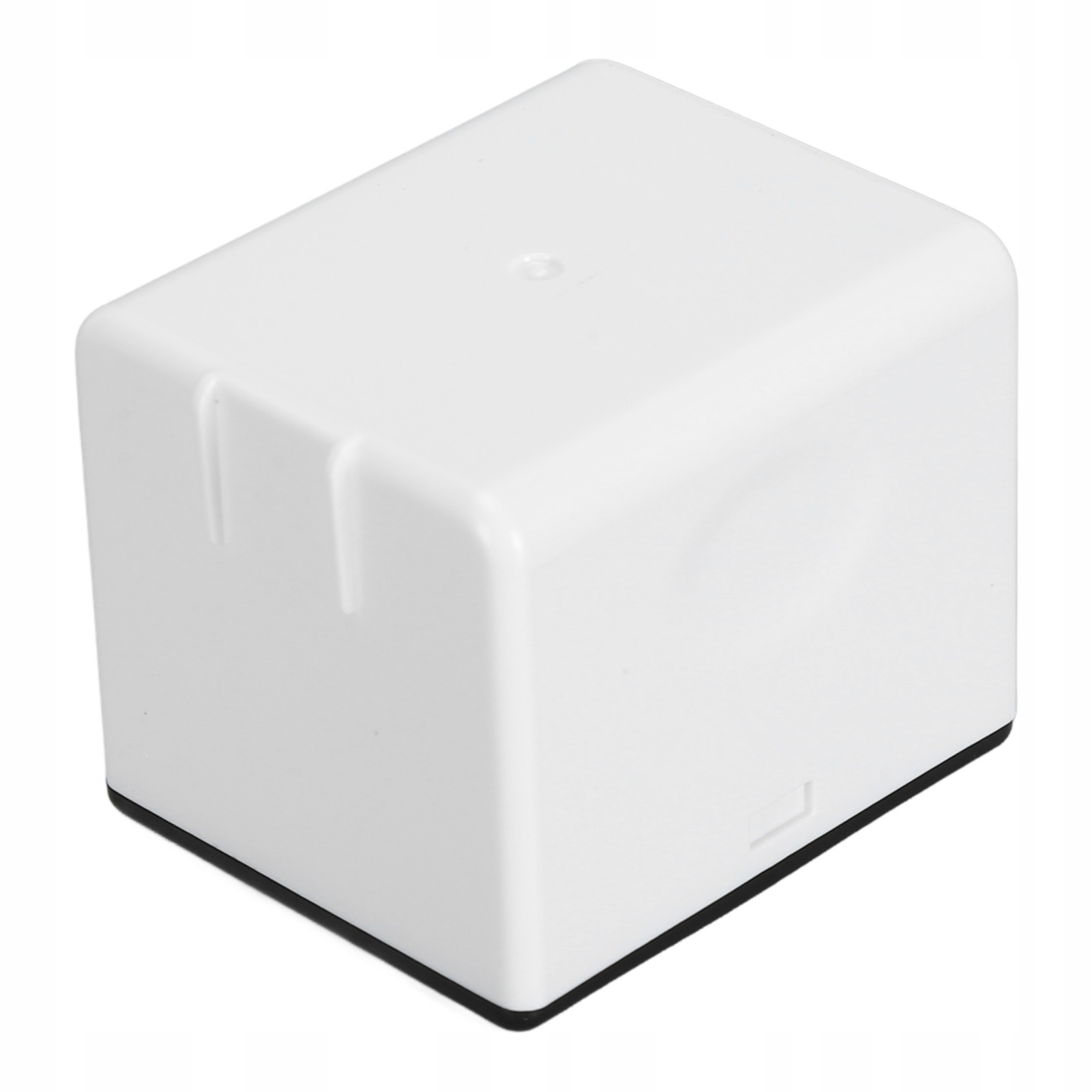 Akumulátor Baterie 2440 Mah Pro Fotoaparát Kamer Arlo Pro A Pro 2