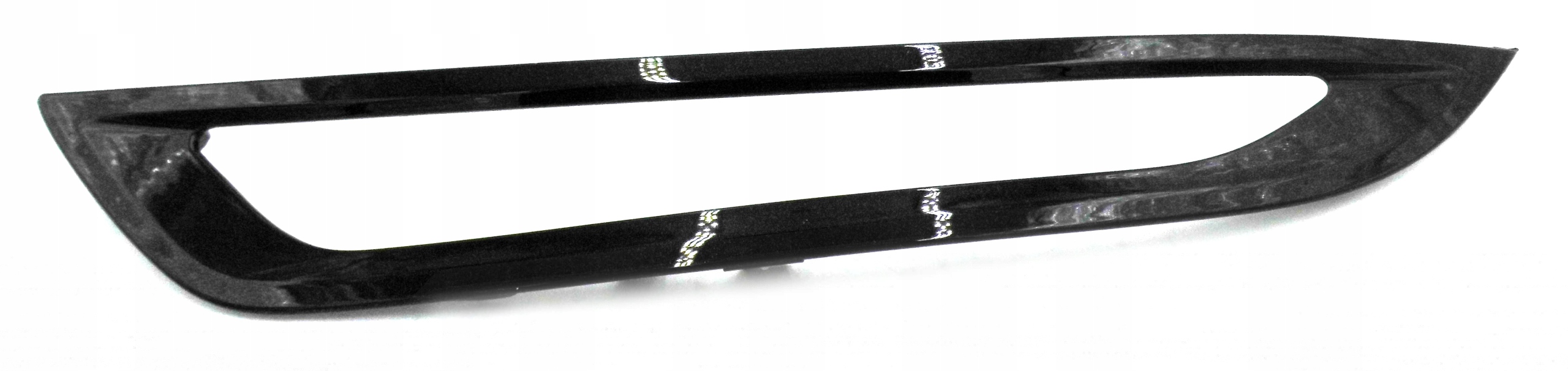 BV41-15A282-AAJAHC - Левая светодиодная рамка для FORD KUGA Mk2 2008-2012