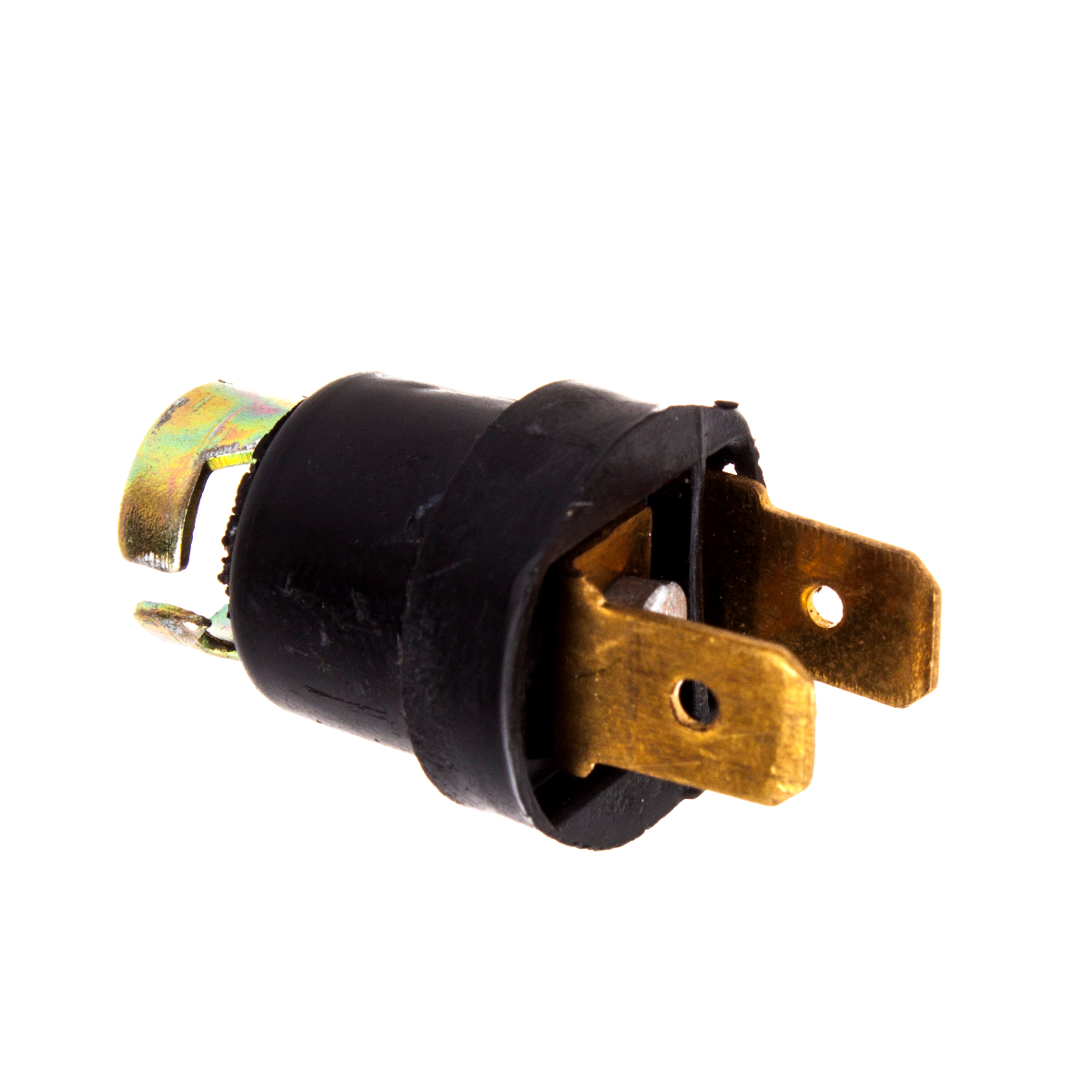 OPRAWKA ŻARÓWEK DWUWSKAŹNIKA C360 C330 50024752