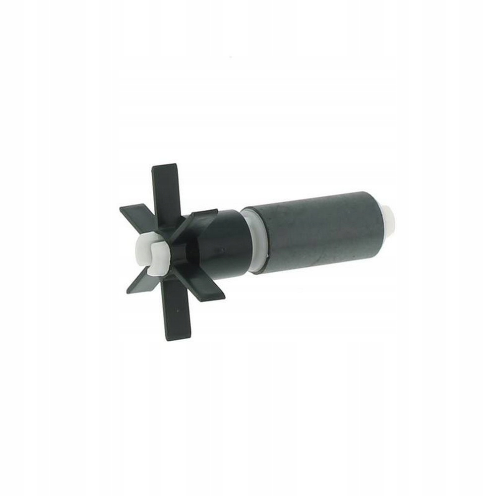 Levně Rotor Pro Filtr Professionel 2 Akvárium Eheim 2222 2324 Díl